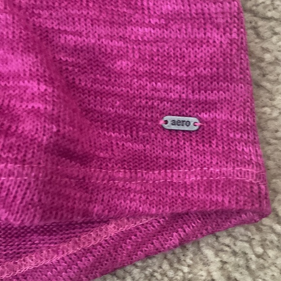 Long-Sleeved Shirt - Picture 3 of 6